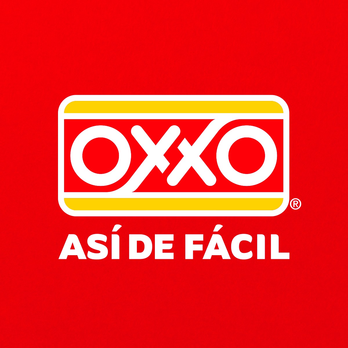 OXXO
