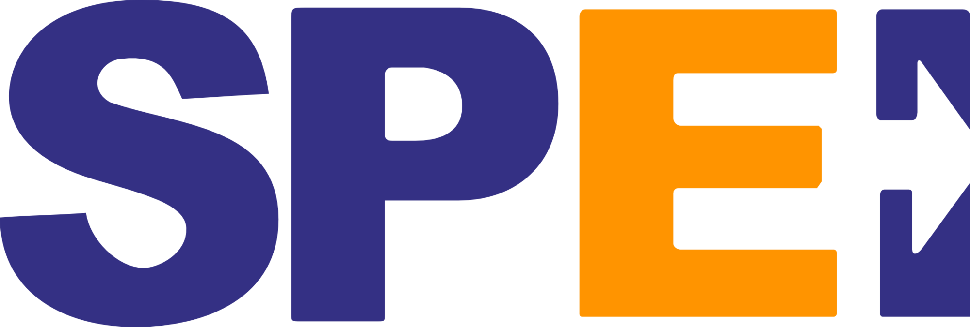 SPEI